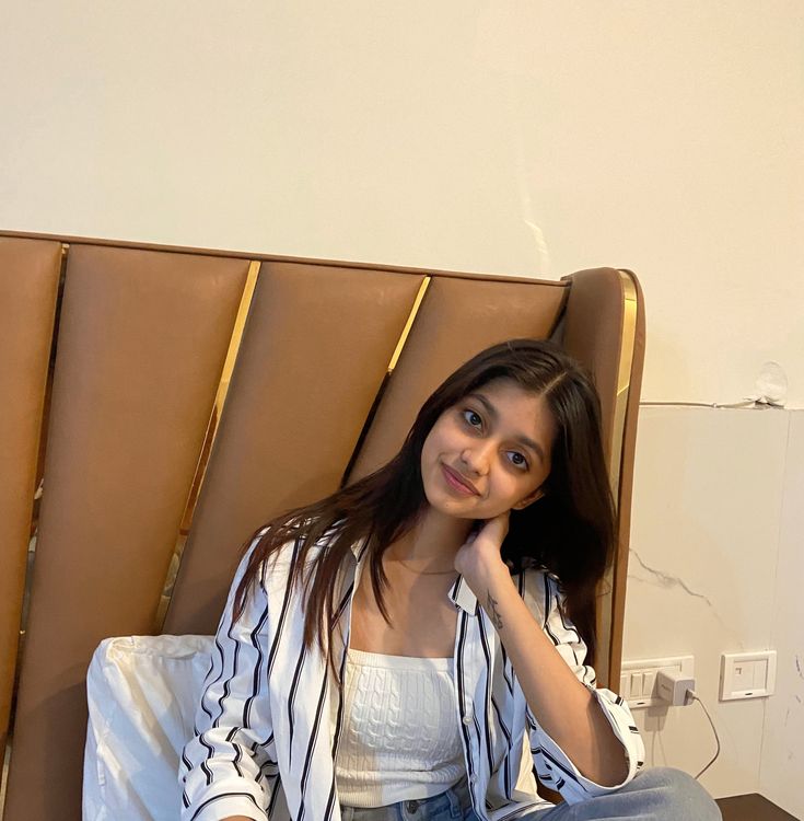 2000/- Sant Nagar UNLIMITED SHOT FULL SEX SERVICE FULL SAFE SECURE photo 3
