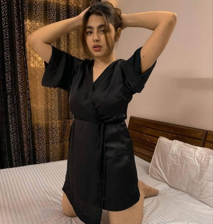 Yadgir.✅100%SAFE AND SECURE GENUINE CALL GIRL AFFORDABLE ANY TIME in Yadgir
