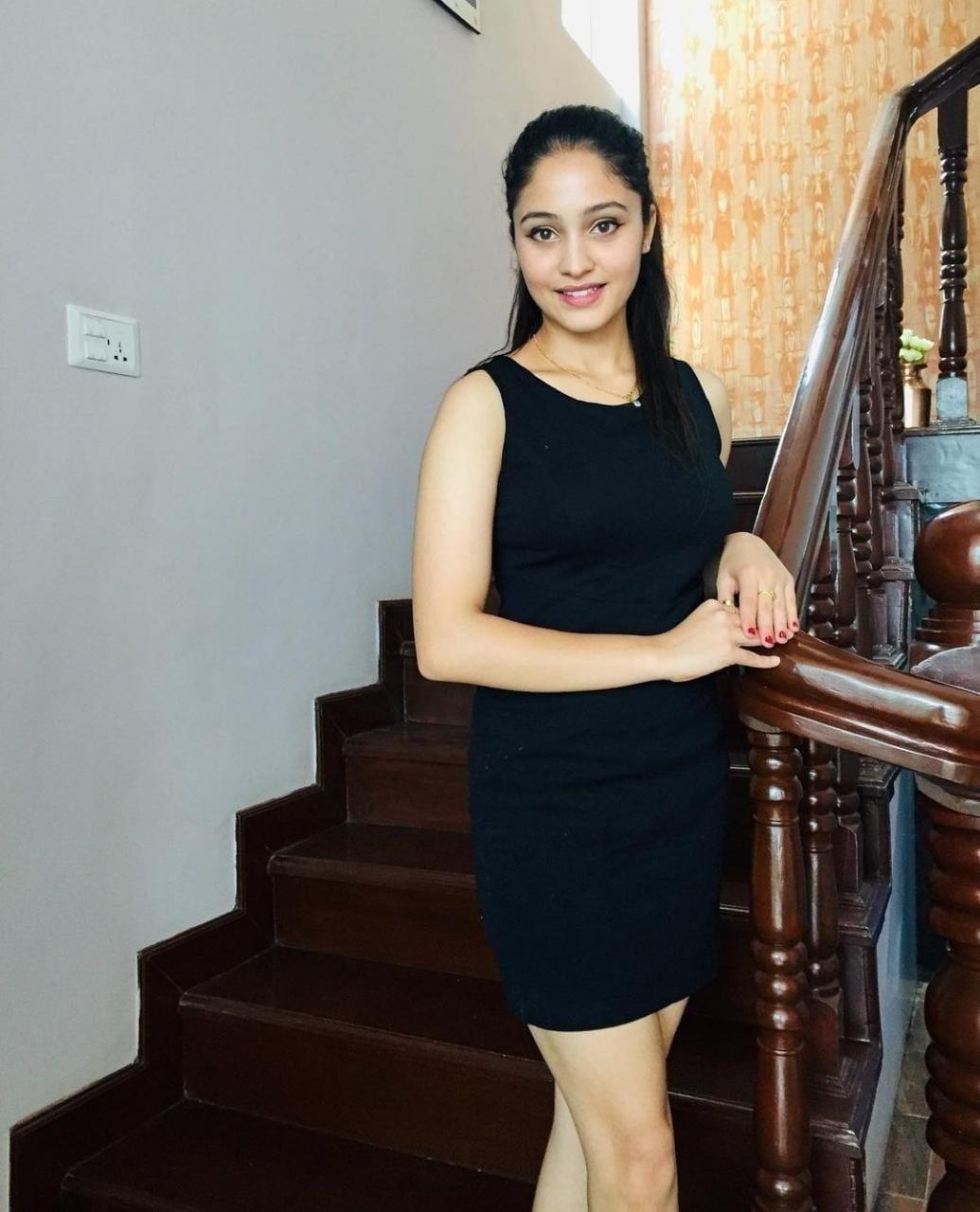 👉 Low price 100% genuine👥sexy VIP call girls are provided ❤️e in Rangareddy