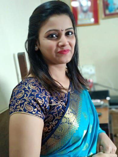 VIP CALL✨✨ GIRL SERVICE ANYTIME AVAILABLE CALL ✨AND ENJOY MY 💫SERVICE in Hansi 
