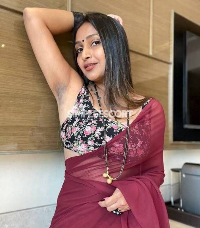 Kolasib ❤️VIP high profile girl girl service anytime available  in Kolasib