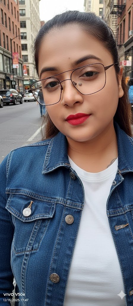 Kolasib ❤️VIP high profile girl girl service anytime available  photo 3