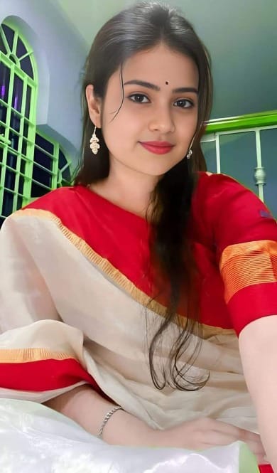 Mainpuri  )🔥█▬█ 🅞 ▜▛ AND BEST GENUINE LOW PRICE CALL GIRL SERVICE" photo 3