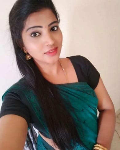 Kinnaur ⭐⭐⭐✅ Low price 100%myself genuine👥sexy VIP call girls photo 2