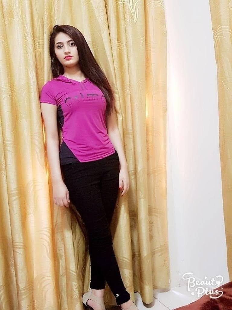 Kinnaur ⭐⭐⭐✅ Low price 100%myself genuine👥sexy VIP call girls photo 3