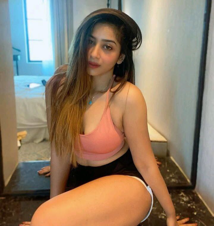 Rangia ⭐⭐✅ DIVYA Full Safe And Secure Call Girl Service Available in Rangia