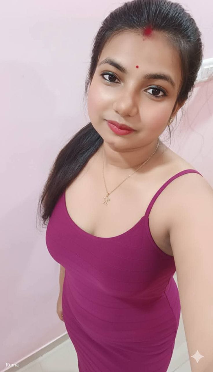 Kotkapura Soumya Patel Call GIRL CALL GIRLS photo 3