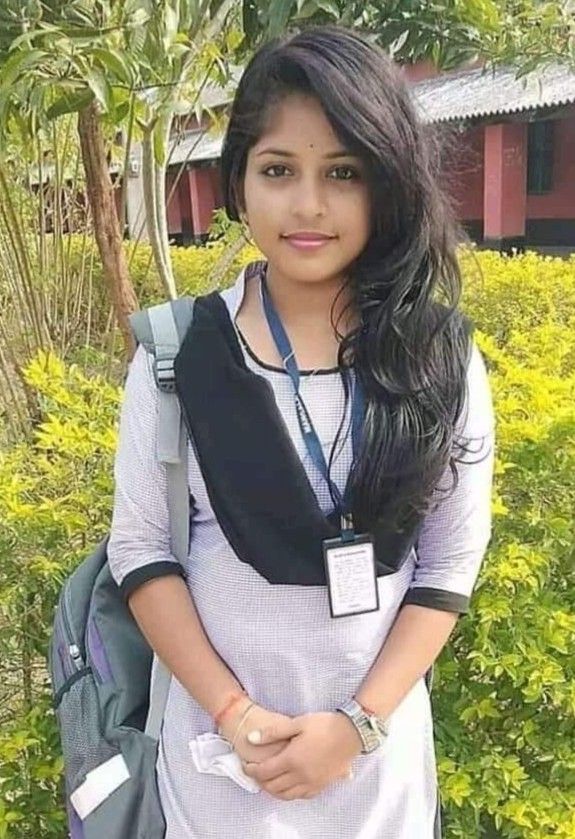 Kotkapura Soumya Patel Call GIRL CALL GIRLS photo 4