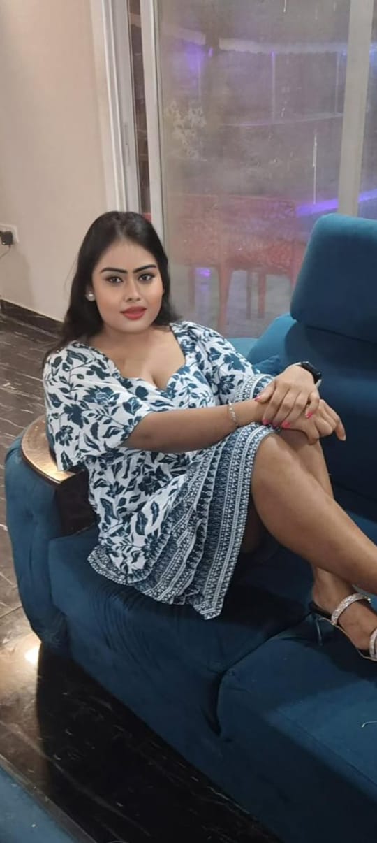 Low price high profile full safe and secure service👙👙💋💋🍆🍆🍆🍆🍆 in Jejuri