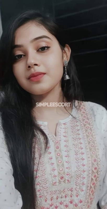 Chandni Pandey low price 1 hrs 1500 2 hrs 2000 3. 4. 5 hrs 3000  in Birbhum