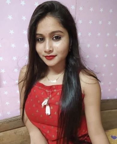 Best call girls service in CHitrakut low price and High profile girl a photo 2
