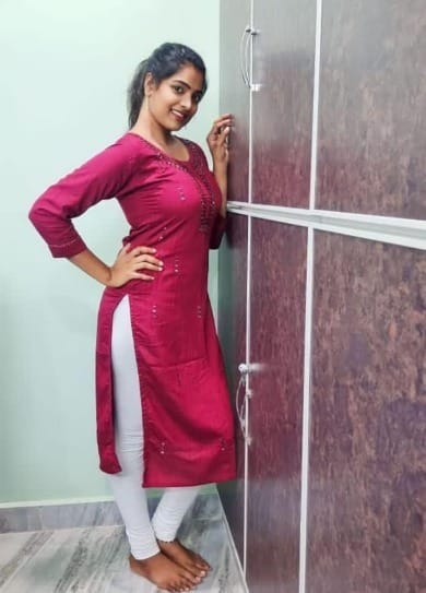 LOW COST /// 👉 BEST GENUINE CALL GIRL SERVICE AVAILABLE.. photo 2