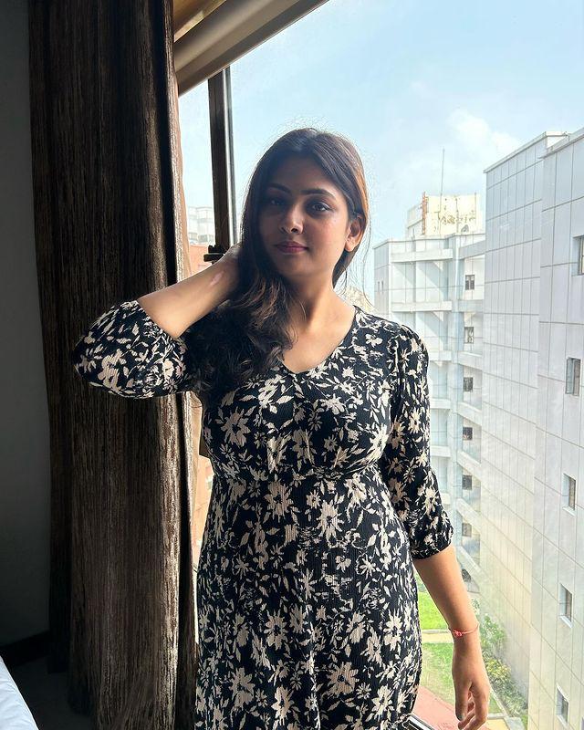 Sirsa 24×7 AFFORDABLE CHEAPEST RATE SAFE CALL GIRL SERVICE AVAILABLE  in Sirsa