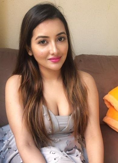 Sirsa 24×7 AFFORDABLE CHEAPEST RATE SAFE CALL GIRL SERVICE AVAILABLE  photo 3