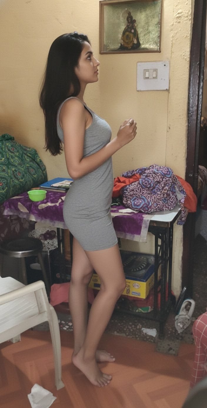 Madurai college girls escort service available  photo 2
