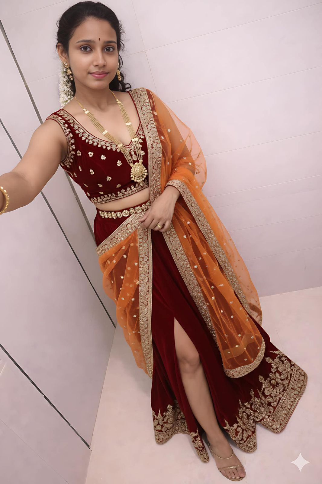 Priyanka🤙 full enjoy sex💋 unlimited shot all types service available in Thiruvarur
