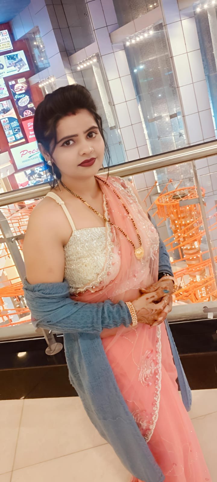 Abhor💐 Nandani ☎️call girl 💯1 hour 1500 💋 2 our 2000 🥭 full night photo 3