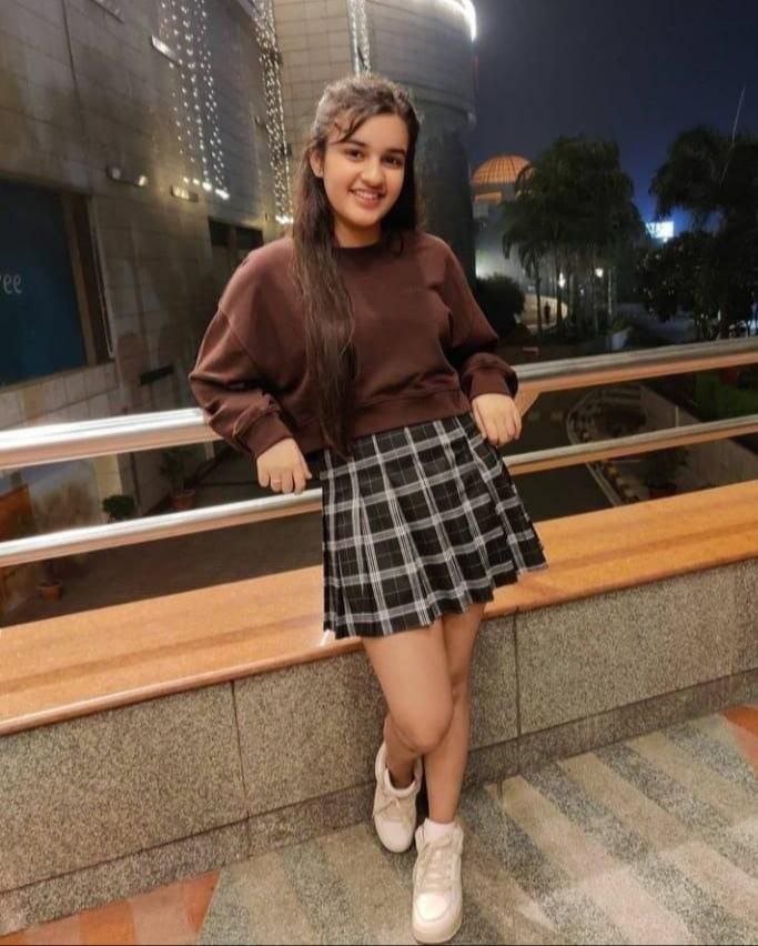 Abhor💐 Nandani ☎️call girl 💯1 hour 1500 💋 2 our 2000 🥭 full night photo 4