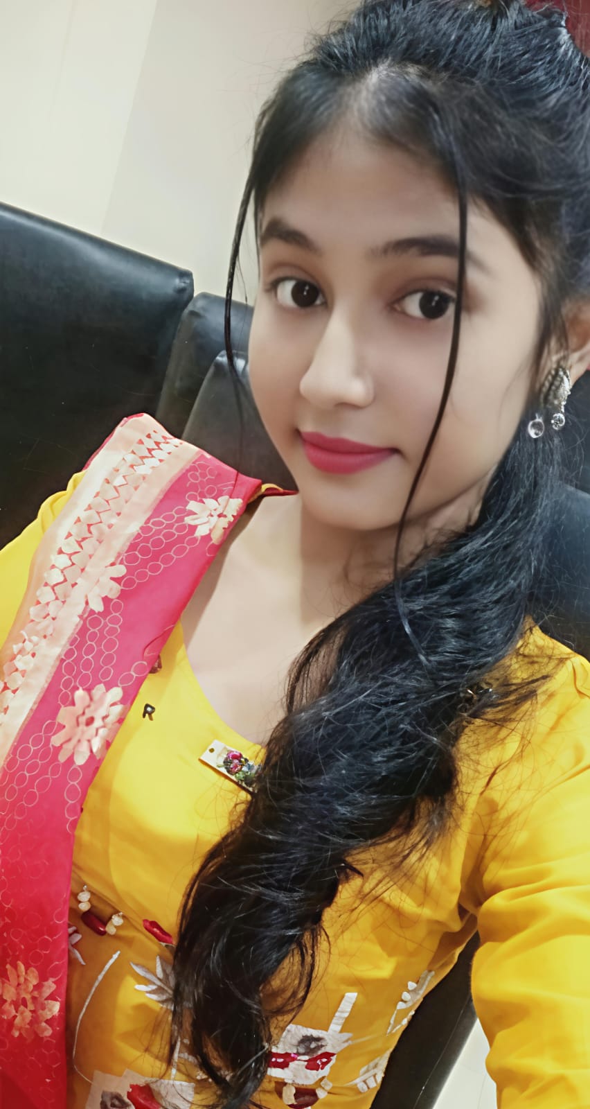 Abhor💐 Nandani ☎️call girl 💯1 hour 1500 💋 2 our 2000 🥭 full night photo 5