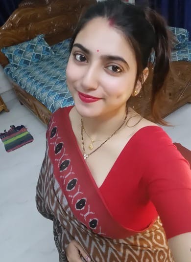 Kopar kharane 1hr1000 2hr1500 night 4000 24 hr available hi  in Kopar Khairane 