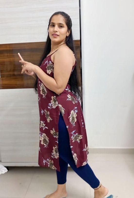 1500 UNLIMITED SHOTS GENUINE SERVICE HIGH QUALITY GIRL AVAILABLE .... photo 3