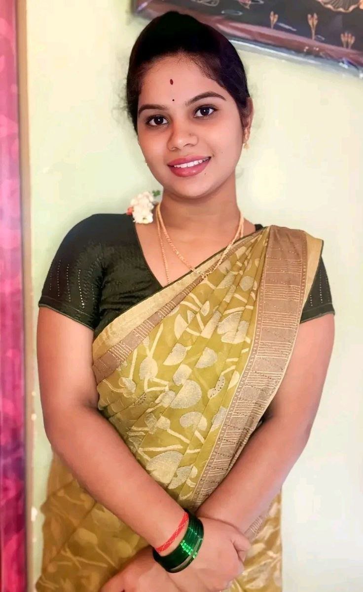 Namakkal Local tamil college hot girl service 1 hr 1500 unlimited shot photo 2