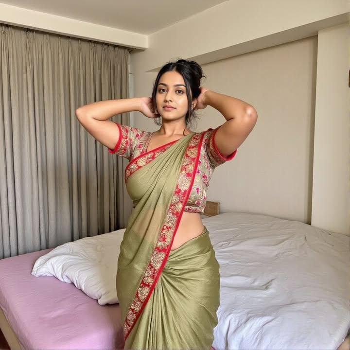 Bahadurgar 🌟✅100% Safe Genuine High Profile Escort All Type Sex All A in Bahadurgar