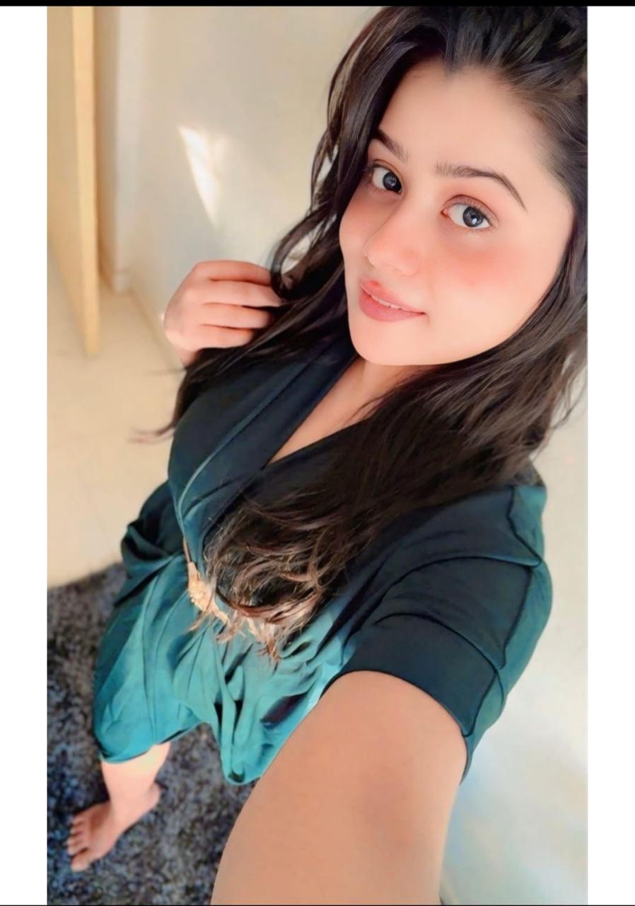 LOW PRICE HOT SEXY VIP TOP MODEL GIRL SARVICE AVAILABLE FULLbnnnnn. Fd in Merta