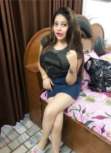 Kumbhalgarh ✅24x7 AFFORDABLE CHEAPEST RATE SAFE CALL GIRL SERVI in Kumbhalgarh