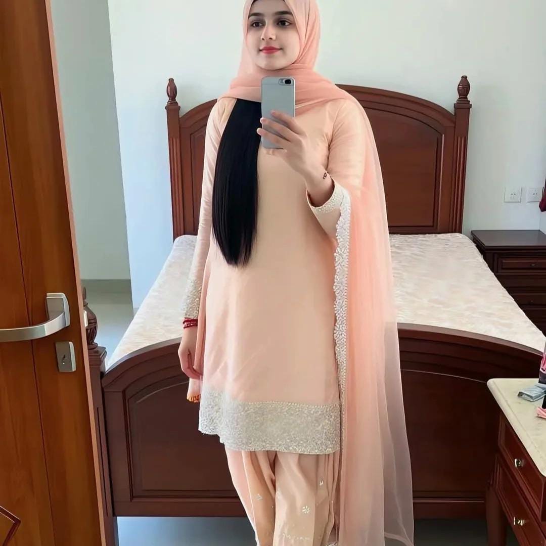YADGIR ✅24×7 AFFORDABLE CHEAPEST RATE SAFE CALL GIRL SERV photo 3