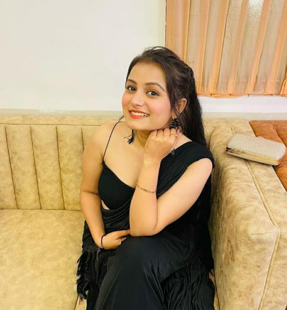 West Delhi ❣️ REAL MEET DOOR STEP INDEPENDENT CALL GIRL available  in West Delhi