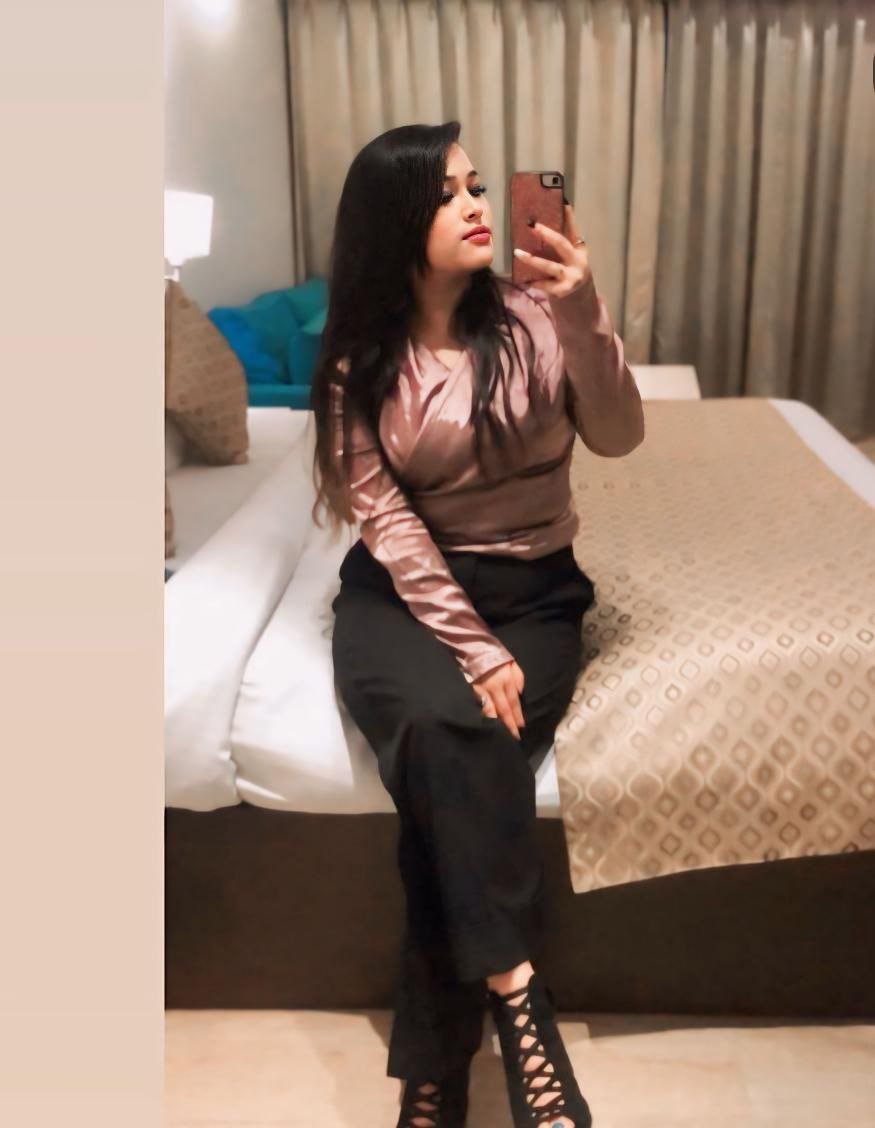 2000 Unlimited shot Full Enjoy All position Sex full sexy full openljg photo 3