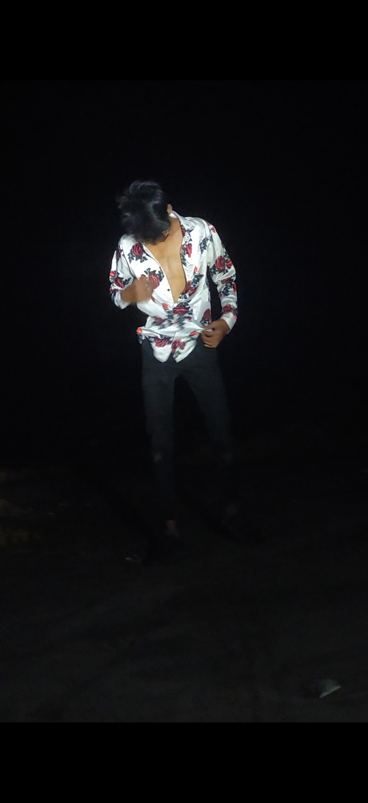 Male escorts in Borivali