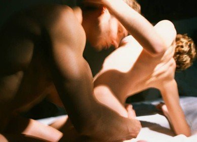 Prayagraj male escort, without any Advance payment  photo 2