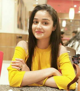 Low price girl💃 🌹1hr 🥀899 🥀🌹🥀2 hr 🥀1499🥀🌹🥀 3 hr 🌹1999 🥀 in Rajkot