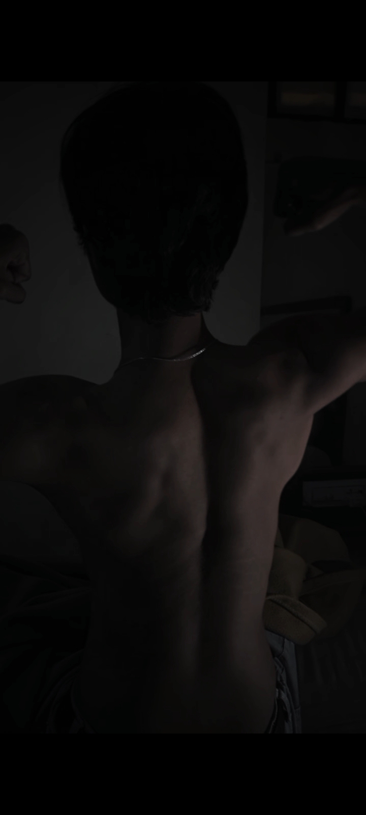 Hey girl's aunty's and bhabhi's . HERE IS THE SOLUTION FOR YOUR SEXUAL in Thane