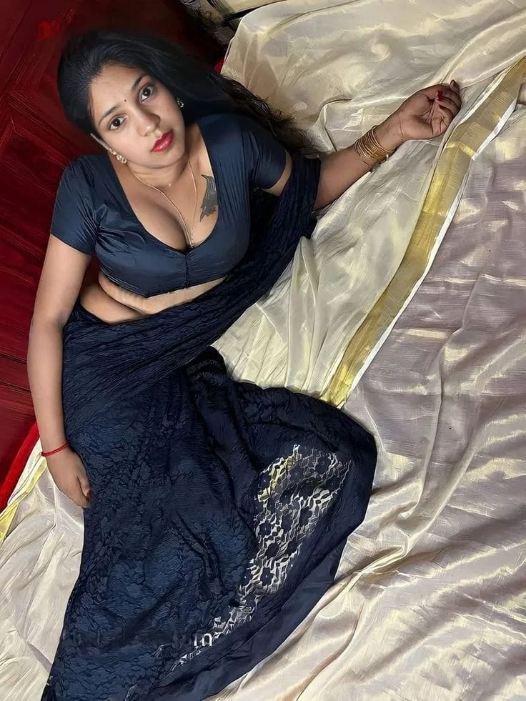 Hyderabad💃secunderabad Ameerpet madhapur Banjara hills mehdipatnam  photo 4