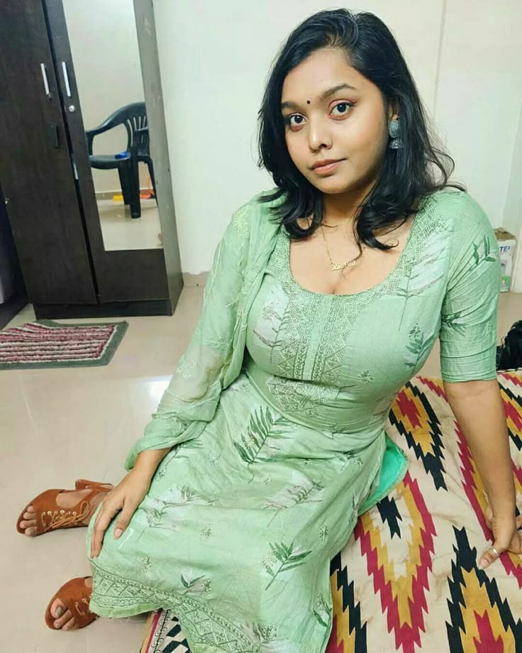 Bengaluru💃all area Local 1500 unlimited shot 1 hour college hot girl  photo 4