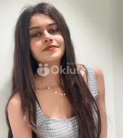 Chandni Pandey low price  photo 2