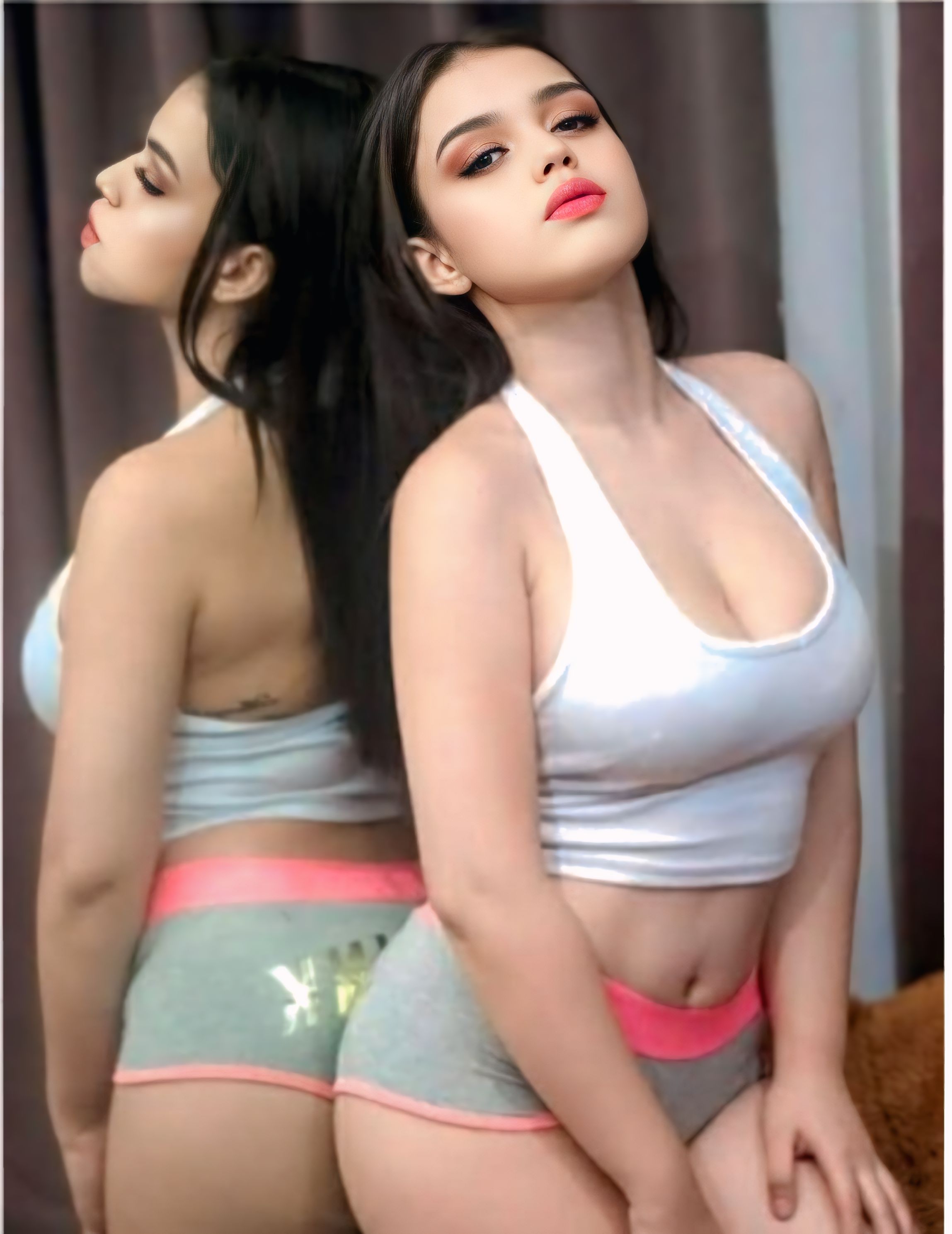 1 hour 1000 🌷✅ 2 hour 1500 🌷✅ full night 4000 🌷✅ full enjoy call. in Rohtas