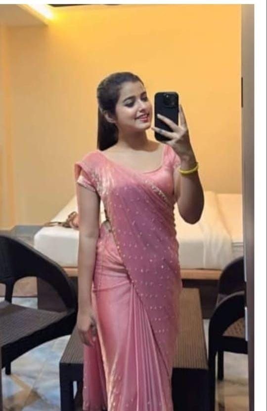 1 hour 1000 🌷✅ 2 hour 1500 🌷✅ full night 4000 🌷✅ full enjoy call. photo 3