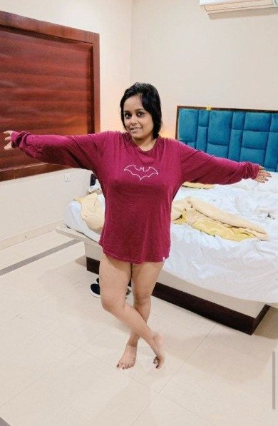 Low rate⭐high profile⭐ independ.ent &⭐VIP⭐call girls hot.so frido photo 6