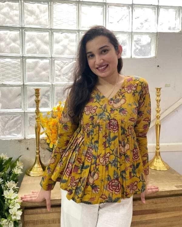 Shimla royal escorts service genuine provide dest sarvice genuine  in Himachal Pradesh