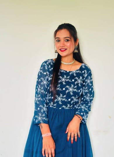 Shimla royal escorts service genuine provide dest sarvice genuine photo 2