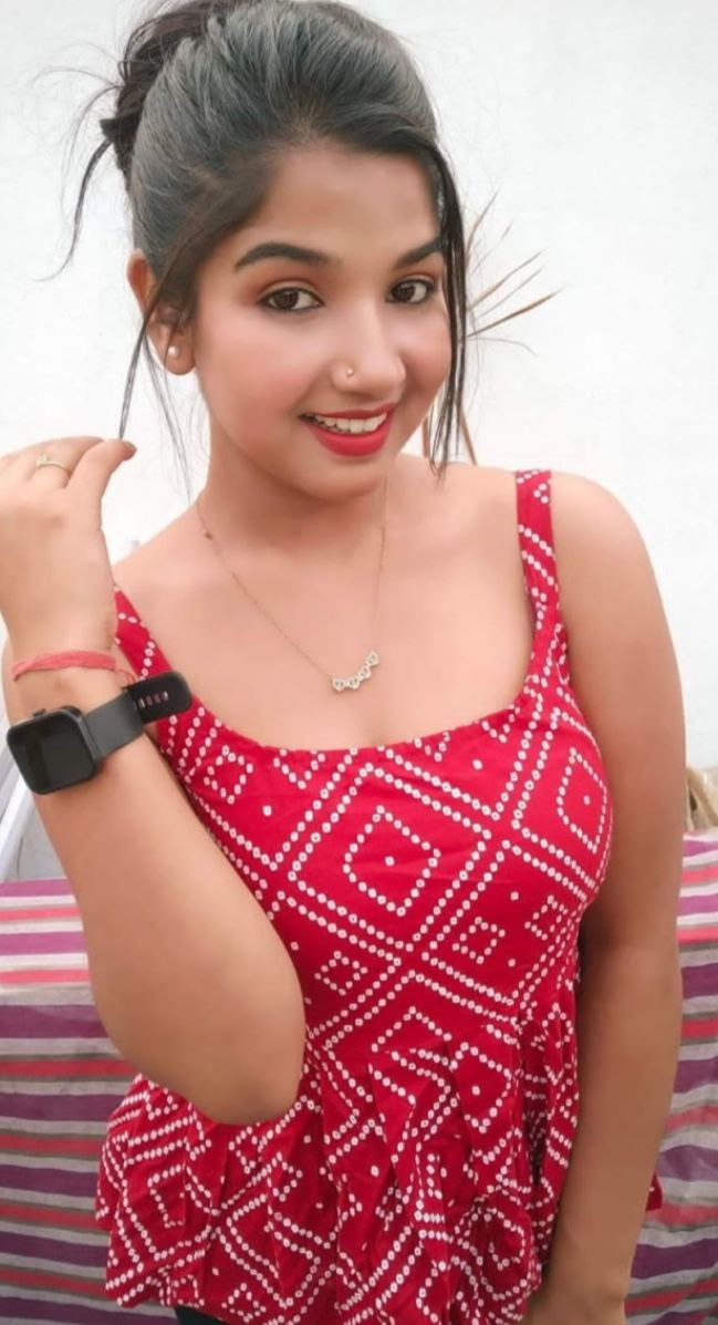 TAPI✓❣️REAL MEET👇𝗦𝗘𝗫👉𝐕𝐈𝐏 𝗚𝗘𝗡𝗨𝗜𝗡𝗘 𝐄𝐒𝐂𝐎𝐑𝐓 in Tapi