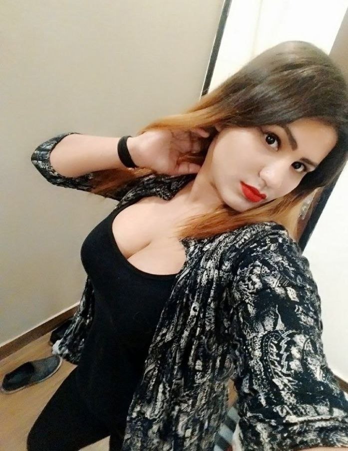TAPI✓❣️REAL MEET👇𝗦𝗘𝗫👉𝐕𝐈𝐏 𝗚𝗘𝗡𝗨𝗜𝗡𝗘 𝐄𝐒𝐂𝐎𝐑𝐓 photo 2