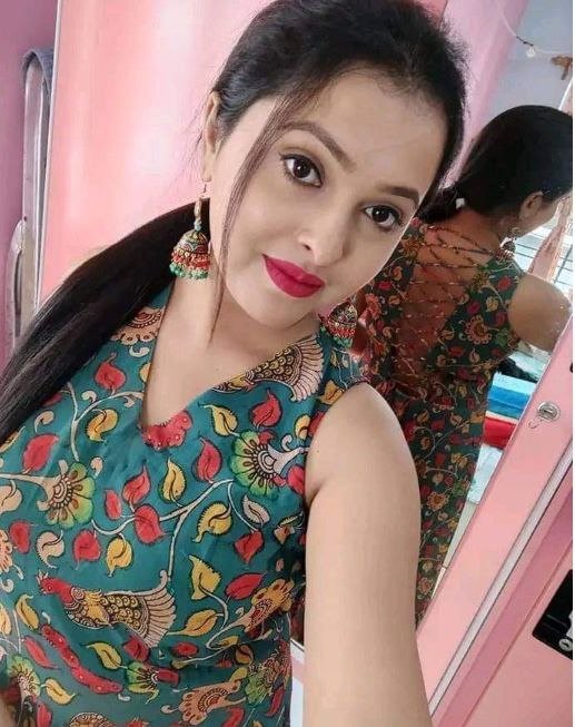 TAPI✓❣️REAL MEET👇𝗦𝗘𝗫👉𝐕𝐈𝐏 𝗚𝗘𝗡𝗨𝗜𝗡𝗘 𝐄𝐒𝐂𝐎𝐑𝐓 photo 3