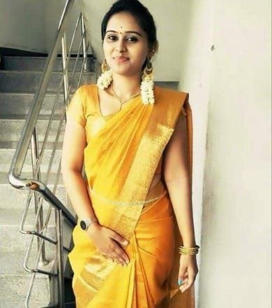 KAVYA 💯 VIP GENUINE TRUSTED CALL GIRL SERVICE AVAILABLE photo 2