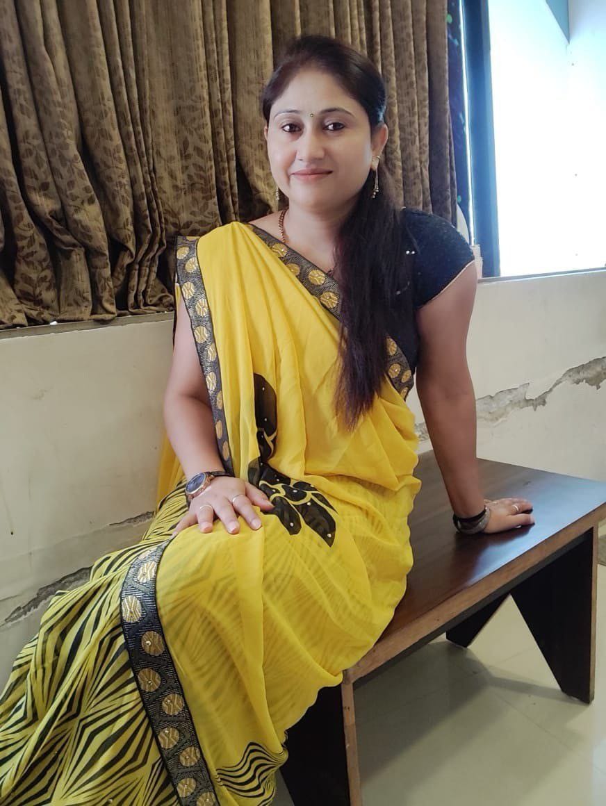 Dungarpur,DAY&NIGHT CALL GIRLS BY AJAY PROVIDE GENUINE SERVICE 24×7 in Dungarpur