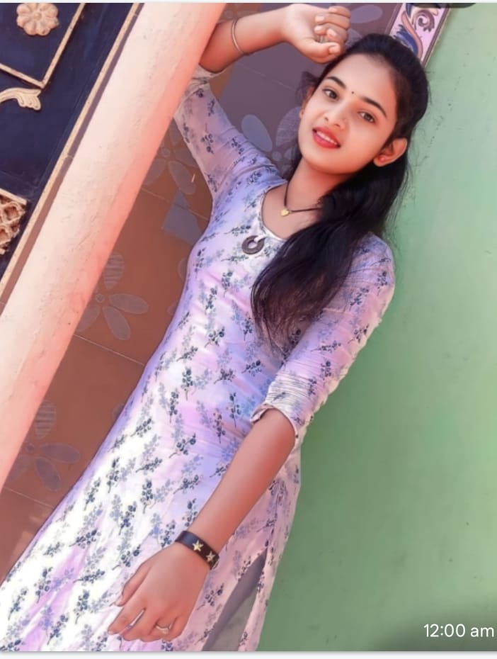 1 hour 1000🌷✅2 hour 1500🌷xx✅3 hour 2500🌷✅full night 4000🌷✅  photo 2